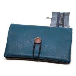 Simona Καπνοθήκη Μεγάλη 947-68